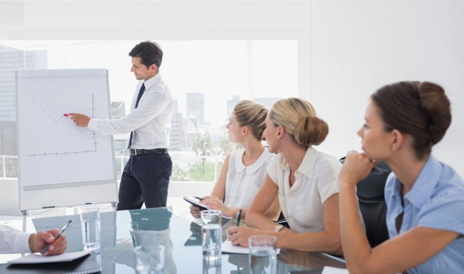 Auditing and Assurance Training